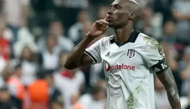 Yabancı Kuralı Atiba’yı Vurdu