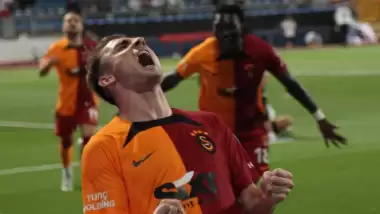 Kerem, Gomis'in krallığına son verdi