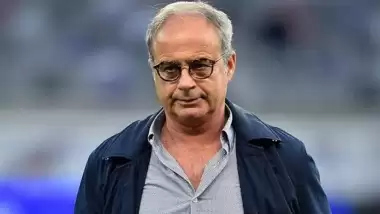 Chelsea’nin Gözü Luis Campos’ta