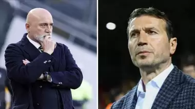 Hikmet Karaman, o ismin yerine geçiyor