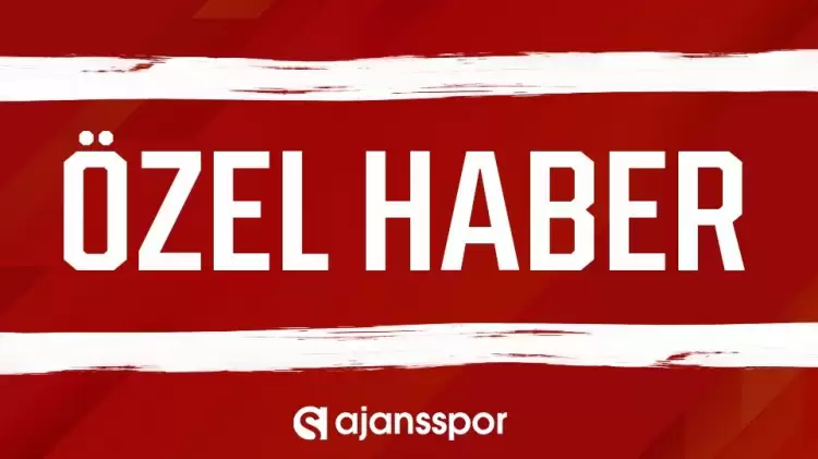 UEFA Antwerp Taraftarlarının Türk Bayrağı Yakması Nedeniyle Soruşturma Açtı