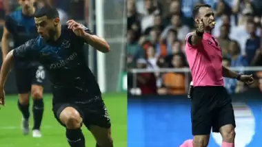 Karaoğlan'dan skandal! Belhanda güme gitti