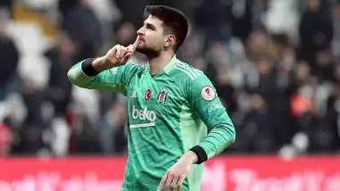 Ersin Destanoğlu neden oynamıyor? Sözleşme krizi...