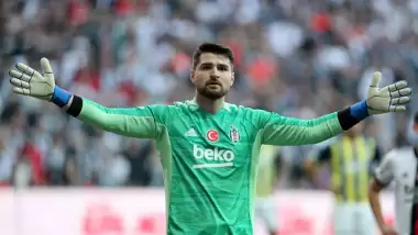 Ersin için yeniden harekete geçildi! İşte yapılan teklif...