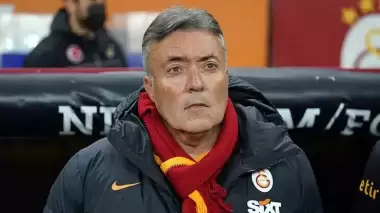 Gidişi olay olmuştu! Süper Lig'e dönüyor...