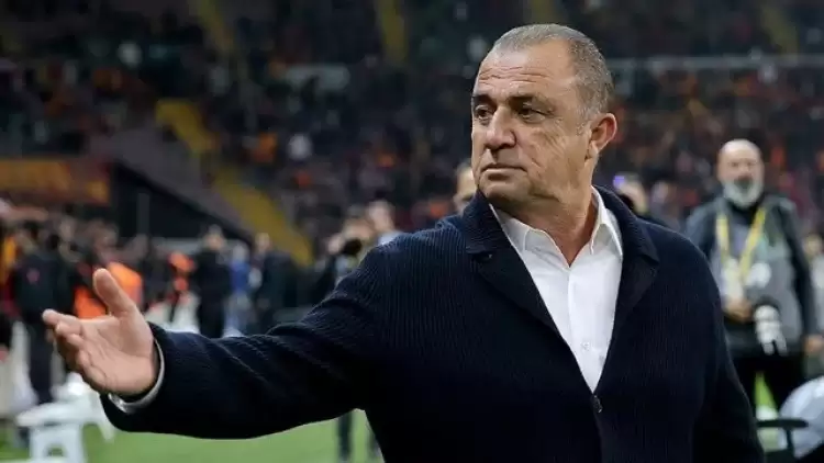 Grande Terim Belgeseli Yarın Netflix'te Başlıyor