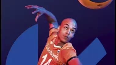 Nimir Abdelaziz Halk'ı seçti!