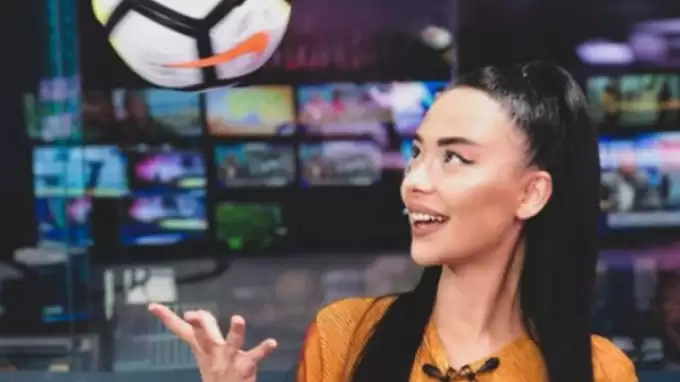 A Spor'da sürpriz ayrılık