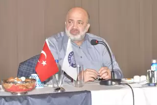 Murat Sancak: 'Balotelli erken gitseydi, Suarez geliyordu'