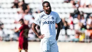 İşte Bakambu'nun yeni takımı! 