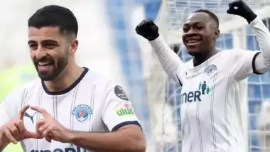 Umut Bozok ve Muleka gerçekleri! Transferleri neden gerçekleşmedi?