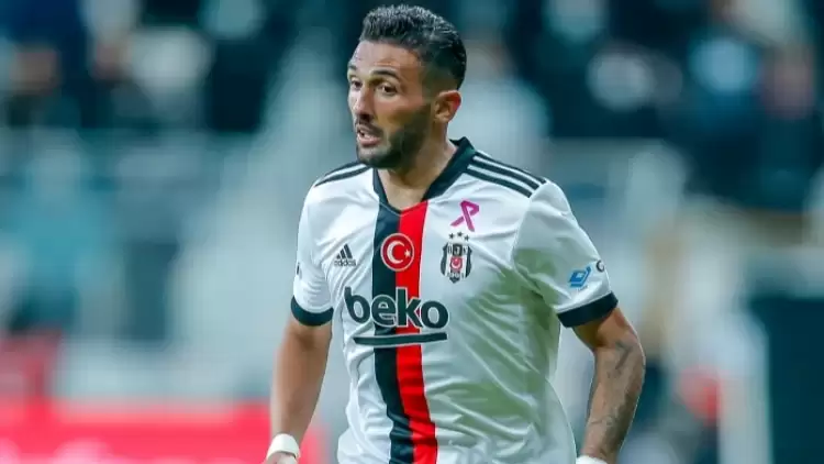 Valerien Ismael Umut Meraş'ı İstanbulspor Kadrosuna Almadı