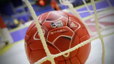 Nilüfer Belediyespor, Trabzon deplasmanında kazandı