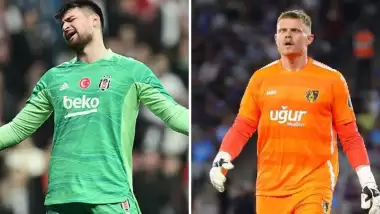 Geceye damga vuran hatalar! Kaleler boş olsaydı...