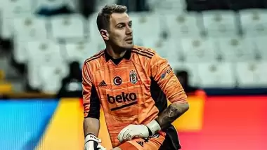 Ne Ersin ne Emre! Taraftar "Mert" diyor!