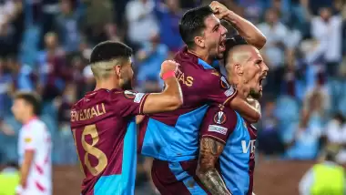 Akyazı'da 11'ler belli oldu