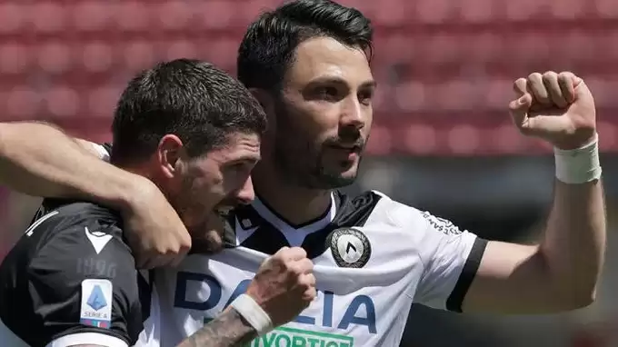 Tolgay Arslan'a Inter maçı sonrası büyük şok!