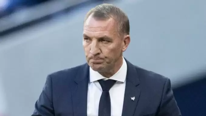 Rodgers yolcu, Çağlar hancı!