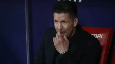 En çok kazanan teknik direktörler belli oldu