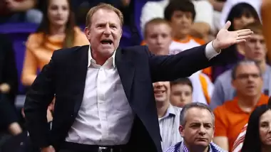 Irkçı ve kadın düşmanı Sarver, Suns'ı satıyor!