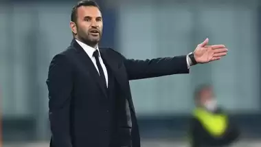 Okan Buruk kararını verdi! Galatasaray'da iki yolcu, iki yıldız yolda...