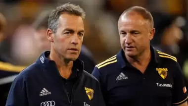 Hawthorn’da ırkçılık: "Doğmamış bebeğimden kurtulmamı istedi"