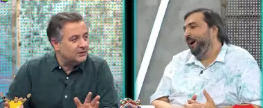 Mehmet Demirkol'un şüphesi çıktı