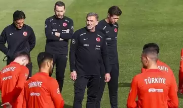 Karagümrük Kuntz'u hedef aldı! Kulüpten "adalet" vurgusu...