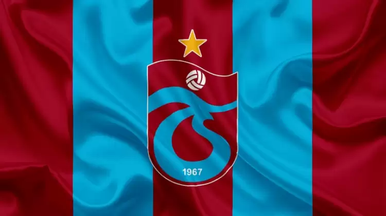 Trabzonspor, bazı departmanlarında yeniden yapılandırmaya gitti