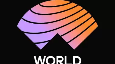  Dünya Atletizm Birliği'nden flaş karar! 7 ülke...