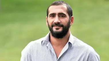 Ümit Karan'dan flaş sözler: "Arda'nın süre almaması Jesus'un egosu"