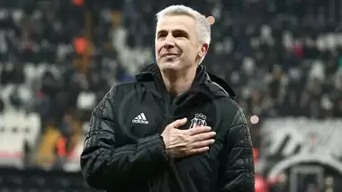 Beşiktaş'ta flaş ayrılık! İşte Önder Karaveli'nin yeni takımı