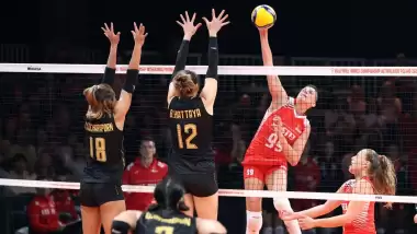 Filenin Sultanları'na Tayland şoku! Kötü başladık