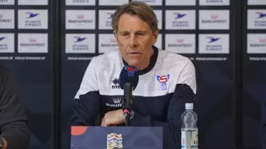 Ericson: "Türkiye'nin eksiklerinden biz de faydalanmayı düşünüyoruz