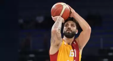 "Sahada bütçeler değil oyuncular ve yürek oynuyor"