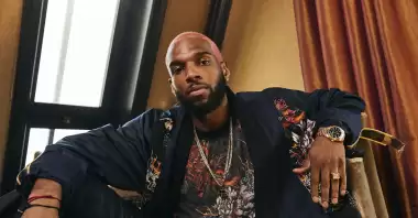 Ryan Babel'den Galatasaray'a şok sözler: Kulübün net vizyonu yok!