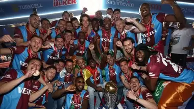 Premier Lig ile Süper Lig arasında dağlar kadar var!