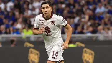 Emirhan İlkhan: ''Futbolu bırakmayı düşündüm''