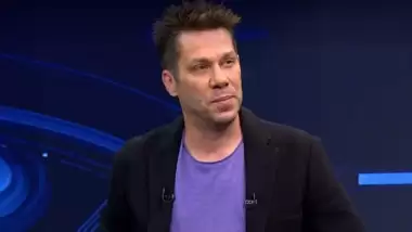 Fırat Aydınus yapay zekâda haklı çıktı!