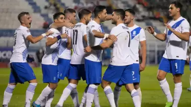 Bakasetas: "Trabzonspor bana çok yardımcı oldu"