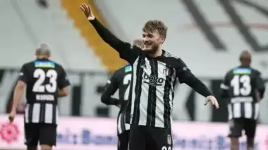İşte Adem Ljajic'in yeni takımı!