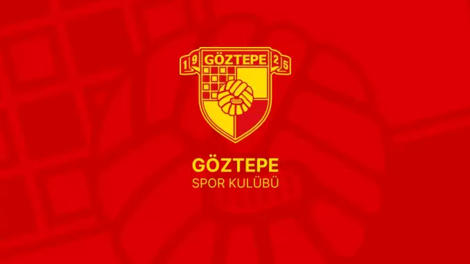 Göztepe'ye yabancı eli değdi! Metodoloji Direktörü...