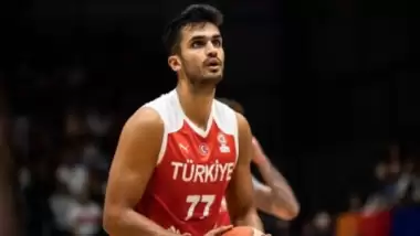 "Yağlarımı eritmek için milli takıma gelmedim"