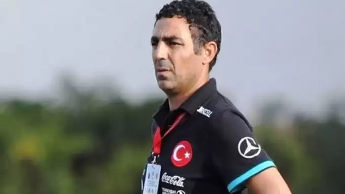 Mustafa Özer: "Türk Milli Takımı'na ilk seçildiğimde 10 koyun kestirttim"