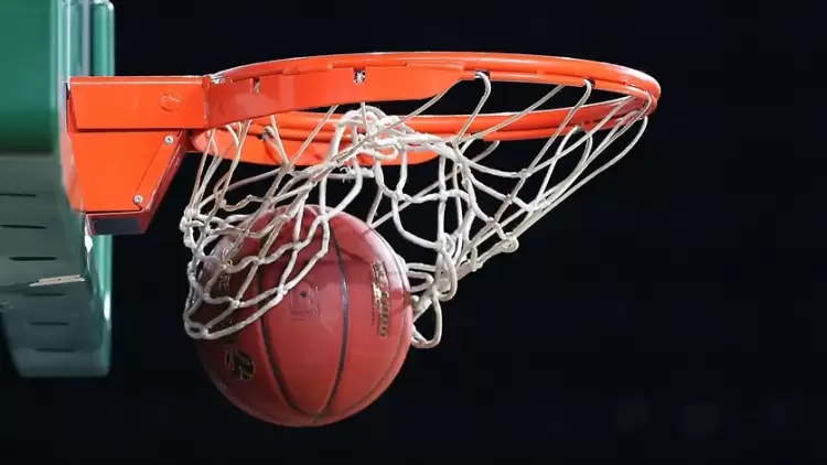 Basketbol Süper Ligi, 3 yıl boyunca beIN Sports'tan yayınlanacak