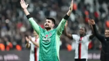 Ersin Destanoğlu'na 25 kat zam! İşte yeni maaşı ve sözleşmesi...