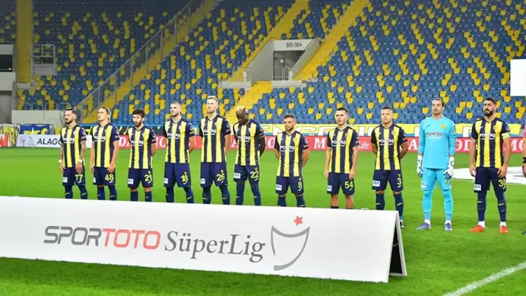 MKE Ankaragücü, Medipol Başakşehir maçında 2 bin 500 öğrenciyi misafir edecek