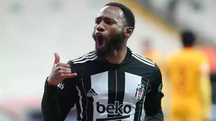 Fenerbahçe Derbisinde Kevin N’Koudou’nun Boşluğunu Nathan Redmond Dolduracak