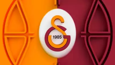 Galatasaray'da sakatlık şoku! Kırık tespit edildi...