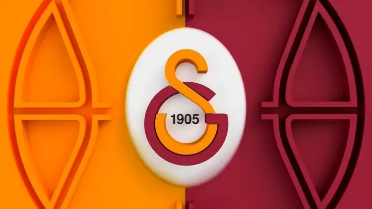 Galatasaray, Jehyve Floyd'un Ayak Tarak Kemiğinde Kırık Tespit Edildiğini Açıkladı